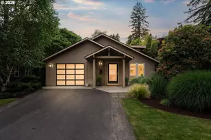 516 7th St, Lake Oswego, OR 97034 - Photo 1