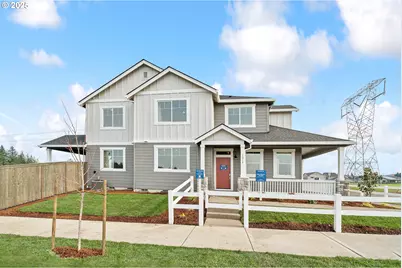 5218 SE 77th Ave, Hillsboro, OR 97123 - Photo 1