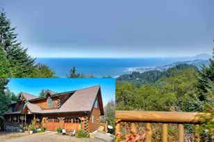 27217 Eighty Acres Rd, Gold Beach, OR 97444 - Photo 1