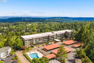 [Address not provided], Lake Oswego, OR 97035 - Photo 1