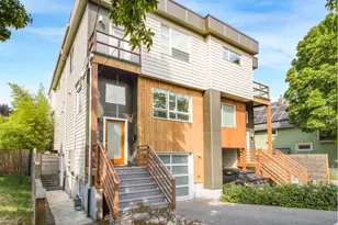 5241 NE 15th Ave, Portland, OR 97211 - Photo 1