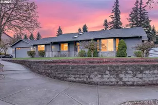 11413 Pennys Way, Oregon City, OR 97045 - Photo 1