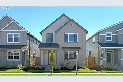 3714 SE 83rd Ave, Hillsboro, OR 97123 - Photo 1
