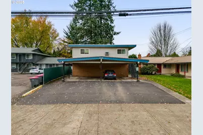 409 SE Davis St, McMinnville, OR 97128 - Photo 1