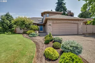 1610 NE Greensword Dr, Hillsboro, OR 97124 - Photo 1