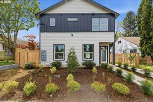4754 N Vanderbilt St, Portland, OR 97203 - Photo 1
