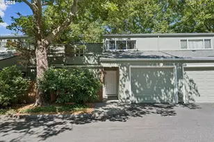 1885 NW Rolling Hill Dr, Beaverton, OR 97006 - Photo 1