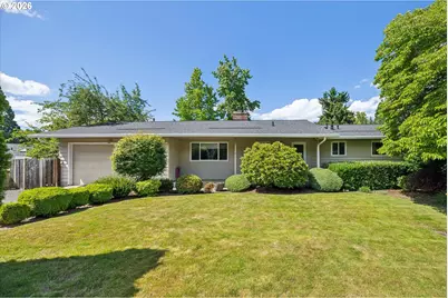 9285 SW Whitford Ln, Portland, OR 97223 - Photo 1