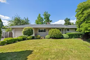 9285 SW Whitford Ln, Portland, OR 97223 - Photo 1