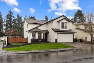 20277 SW Jay St, Beaverton, OR 97003 - Photo 1