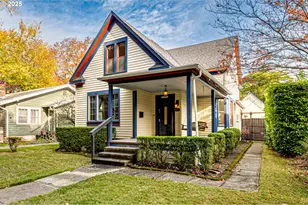 1626 21st Ave, Longview, WA 98632 - Photo 1