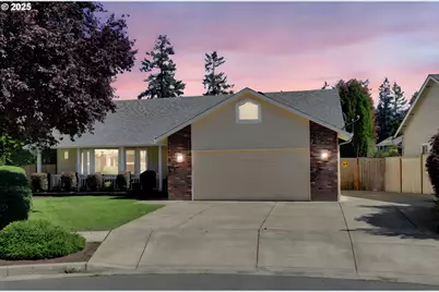 35 Daniel Dr, Eugene, OR 97404 - Photo 1