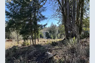 165 E G St, Vernonia, OR 97064 - Photo 1