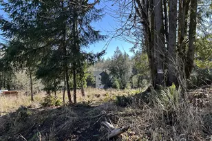 165 E G St, Vernonia, OR 97064 - Photo 1