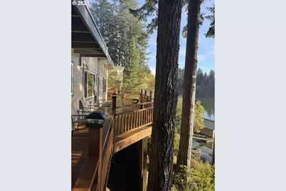 70834 Devore Arm Rd, Lakeside, OR 97449 - Photo 1