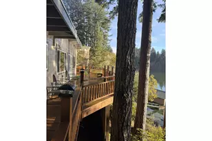 70834 Devore Arm Rd, Lakeside, OR 97449 - Photo 1