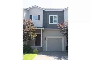 5708 S Joynak St, Salem, OR 97306 - Photo 1