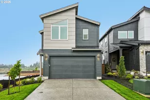 1606 NE 180th Ave, Vancouver, WA 98684 - Photo 1