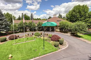 13775 SW Scholls Ferry Rd, Beaverton, OR 97008 - Photo 1