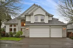 14258 NW Tradewind St, Portland, OR 97229 - Photo 1