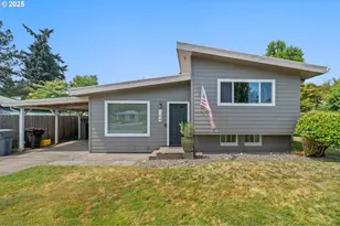 164 NE 5th Ave, Canby, OR 97013 - Photo 1