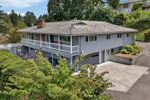 7603 NW 19th Ave, Vancouver, WA 98665 - Photo 1