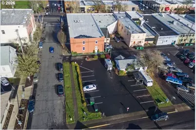 108 S Howard St, Newberg, OR 97132 - Photo 1