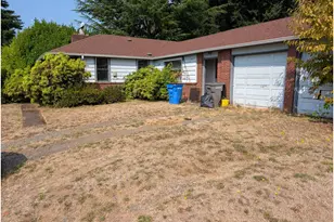 4516 NE 58th St, Vancouver, WA 98661 - Photo 1