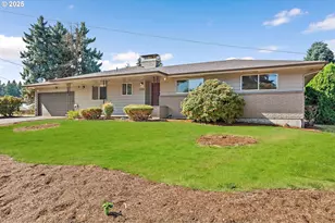 7307 SE Monroe St, Milwaukie, OR 97222 - Photo 1