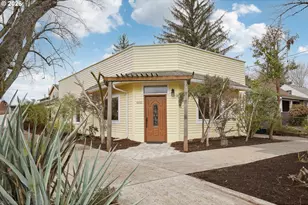 6001 N Delaware Ave, Portland, OR 97217 - Photo 1