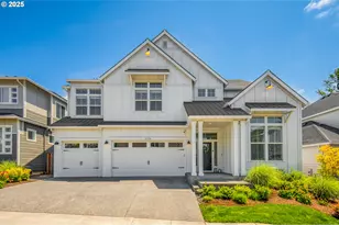 11723 NW Sadie St, Portland, OR 97229 - Photo 1