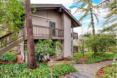 7704 SW Barnes Rd #C, Portland, OR 97225 - Photo 1
