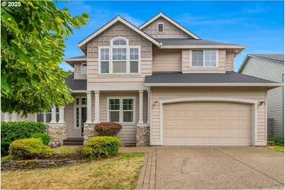 15824 SE Henderson Way, Portland, OR 97236 - Photo 1