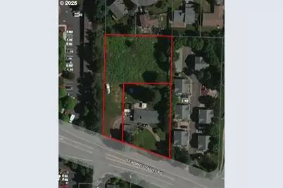 3105 SE Powell Valley Rd, Gresham, OR 97080 - Photo 1