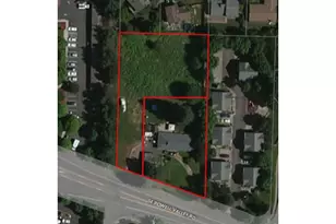3105 SE Powell Valley Rd, Gresham, OR 97080 - Photo 1