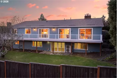 7238 SW 13th Ave, Portland, OR 97219 - Photo 1