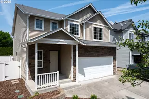 12514 NE 26th St, Vancouver, WA 98684 - Photo 1