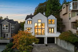 344 S Texas St., Portland, OR 97219 - Photo 1