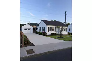 1950 Greenwood Ave, Reedsport, OR 97467 - Photo 1