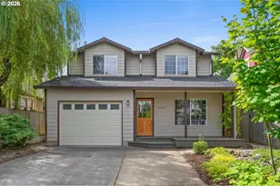 6022 SE Carlton St, Portland, OR 97206 - Photo 1