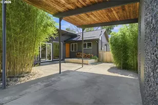 2124 N Humboldt St, Portland, OR 97217 - Photo 1