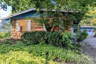 7939 SE Ogden St, Portland, OR 97206 - Photo 1