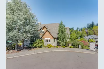 10193 SE Crescent Ridge Loop, Happy Valley, OR 97086 - Photo 1