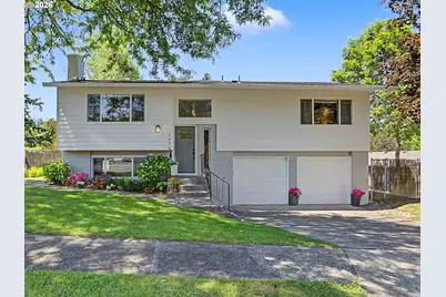 1479 SW Willowbrook Ct, Gresham, OR 97080 - Photo 1
