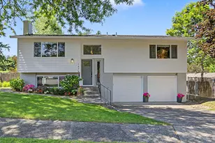 1479 SW Willowbrook Ct, Gresham, OR 97080 - Photo 1