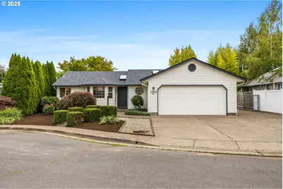 2652 Michael Ct, Salem, OR 97305 - Photo 1