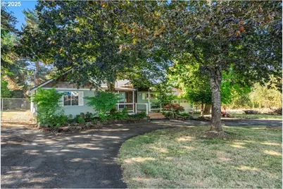 4211 SE 322nd Ave, Troutdale, OR 97060 - Photo 1