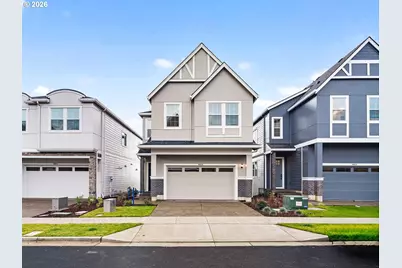 18020 SW Monashee Ln, Beaverton, OR 97007 - Photo 1