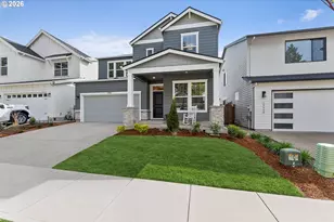 15566 SW Everglade Ave, Tigard, OR 97224 - Photo 1