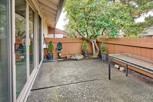 15135 SW 116th Ave, King City, OR 97224 - Photo 1